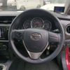 toyota auris 2013 -TOYOTA--Auris DBA-NZE181H--NZE181-6005644---TOYOTA--Auris DBA-NZE181H--NZE181-6005644- image 17
