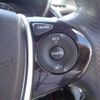 honda s660 2016 CFJ1810383 image 17
