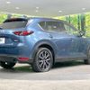 mazda cx-5 2017 -MAZDA--CX-5 LDA-KF2P--KF2P-106043---MAZDA--CX-5 LDA-KF2P--KF2P-106043- image 20