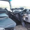 mitsubishi-fuso canter 2012 GOO_NET_EXCHANGE_0403477A30250604W002 image 56