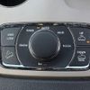 jeep grand-cherokee 2014 CFJ1675480 image 31