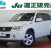 suzuki escudo 2008 -SUZUKI 【名変中 】--Escudo TDA4W--101916---SUZUKI 【名変中 】--Escudo TDA4W--101916- image 1