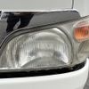 toyota dyna-truck 2009 -TOYOTA--Dyna KDY231--8005303---TOYOTA--Dyna KDY231--8005303- image 5