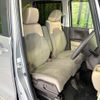 honda n-box 2020 quick_quick_JF3_JF3-1480918 image 9