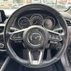 mazda atenza 2017 -MAZDA--Atenza Sedan LDA-GJ2AP--GJ2AP-300458---MAZDA--Atenza Sedan LDA-GJ2AP--GJ2AP-300458- image 8
