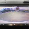 nissan nv150-ad 2018 CFJ1738082 image 6