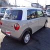 suzuki alto-lapin 2021 -SUZUKI--Alto Lapin HE33S--309587---SUZUKI--Alto Lapin HE33S--309587- image 2