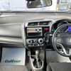 honda fit 2014 -HONDA--Fit DBA-GK3--GK3-3007108---HONDA--Fit DBA-GK3--GK3-3007108- image 16