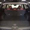 subaru levorg 2024 CFJ1762816 image 8