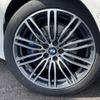 bmw 5-series 2018 CFJ4272816 image 13