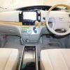 toyota estima 2008 -TOYOTA--Estima DBA-ACR50W--ACR50-7064760---TOYOTA--Estima DBA-ACR50W--ACR50-7064760- image 3