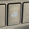 toyota harrier 2014 294 image 31