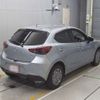 mazda demio 2019 -MAZDA--MAZDA2 DJLAS-201036---MAZDA--MAZDA2 DJLAS-201036- image 2