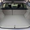 toyota prius 2010 quick_quick_DAA-ZVW30_ZVW30-5495674 image 14