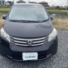 honda freed 2011 -HONDA--Freed DBA-GB3--GB3-1366247---HONDA--Freed DBA-GB3--GB3-1366247- image 14