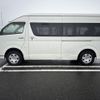 toyota hiace-commuter 2005 -TOYOTA--Hiace Commuter KR-KDH227B--KDH227-0001377---TOYOTA--Hiace Commuter KR-KDH227B--KDH227-0001377- image 6