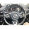 mazda cx-5 2019 CFJ1477536 image 18