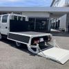 hino dutro 2021 GOO_NET_EXCHANGE_0702476A30250628W001 image 12