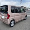 daihatsu tanto 2015 -DAIHATSU--Tanto DBA-LA600S--LA600S-0360642---DAIHATSU--Tanto DBA-LA600S--LA600S-0360642- image 23