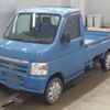 honda acty-truck 2004 CFJ1846640 image 1