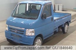 honda acty-truck 2004 CFJ1846640