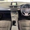 lexus ct 2014 -LEXUS--Lexus CT DAA-ZWA10--ZWA10-2179824---LEXUS--Lexus CT DAA-ZWA10--ZWA10-2179824- image 16