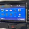 nissan dayz-roox 2014 -NISSAN--DAYZ Roox DBA-B21A--B21A-0028808---NISSAN--DAYZ Roox DBA-B21A--B21A-0028808- image 3