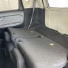 daihatsu move 2015 CFJ1818583 image 5