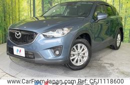 mazda cx-5 2014 -MAZDA--CX-5 LDA-KE2FW--KE2FW-141102---MAZDA--CX-5 LDA-KE2FW--KE2FW-141102-