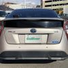 toyota prius 2016 -TOYOTA--Prius DAA-ZVW51--ZVW51-8004259---TOYOTA--Prius DAA-ZVW51--ZVW51-8004259- image 20