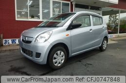 daihatsu mira 2015 -DAIHATSU--Mira L275S--0174602---DAIHATSU--Mira L275S--0174602-