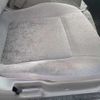 nissan caravan-van 2011 -NISSAN--Caravan Van LDF-VWME25--VWME25-160740---NISSAN--Caravan Van LDF-VWME25--VWME25-160740- image 13