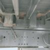 nissan big-thumb 2000 CFJ1600762 image 9
