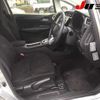 honda shuttle 2015 -HONDA 【三重 502ﾎ9219】--Shuttle GP7-1010351---HONDA 【三重 502ﾎ9219】--Shuttle GP7-1010351- image 5