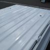 nissan clipper-truck 2016 CFJ1163877 image 20