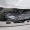 toyota noah 2005 REALMOTOR_Y2024100009A-12 image 19