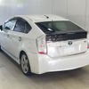 toyota prius 2009 -TOYOTA 【山口 301ね6703】--Prius ZVW30-1118755---TOYOTA 【山口 301ね6703】--Prius ZVW30-1118755- image 2