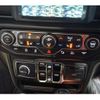 chrysler jeep-wrangler 2023 CFJ0520749 image 18