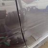 toyota starlet 1996 -TOYOTA 【横浜 506ｾ4340】--Starlet EP91--0146505---TOYOTA 【横浜 506ｾ4340】--Starlet EP91--0146505- image 7