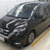 nissan serena 2017 quick_quick_DAA-GFC27_040585 image 1