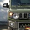 suzuki jimny 2020 quick_quick_3BA-JB64W_JB64W-149325 image 6