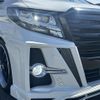 toyota alphard 2017 -TOYOTA--Alphard DBA-AGH30W--AGH30-0134583---TOYOTA--Alphard DBA-AGH30W--AGH30-0134583- image 16