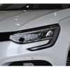 renault megane 2023 CFJ1539852 image 18