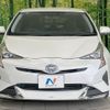 toyota prius 2016 CFJ1811418 image 14