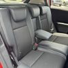 honda vezel 2018 518 image 14