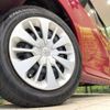 toyota tank 2017 -TOYOTA--Tank DBA-M900A--M900A-0141034---TOYOTA--Tank DBA-M900A--M900A-0141034- image 13
