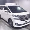 toyota vellfire 2015 -TOYOTA--Vellfire AYH30W-0013458---TOYOTA--Vellfire AYH30W-0013458- image 1