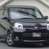 toyota sienta 2011 CFJ1552575 image 4