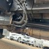 hino ranger 2016 CFJ1689936 image 19