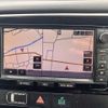mitsubishi outlander-phev 2014 CFJ1563754 image 9